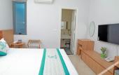 Туры в отель Green Tree Hotel Phu Quoc Туры в отель Green Tree Hotel Phu Quoc
