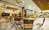 Туры в отель Green Tree Hotel Phu Quoc Туры в отель Green Tree Hotel Phu Quoc