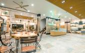 Туры в отель Green Tree Hotel Phu Quoc Туры в отель Green Tree Hotel Phu Quoc