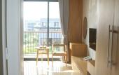 Туры в отель Green Tree Hotel Phu Quoc Туры в отель Green Tree Hotel Phu Quoc