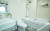Туры в отель Green Tree Hotel Phu Quoc Туры в отель Green Tree Hotel Phu Quoc
