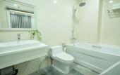 Туры в отель Green Tree Hotel Phu Quoc Туры в отель Green Tree Hotel Phu Quoc