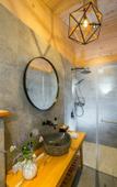 Туры в отель Grand Chalet Altay Туры в отель Grand Chalet Altay