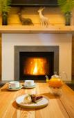 Туры в отель Grand Chalet Altay Туры в отель Grand Chalet Altay