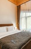 Туры в отель Grand Chalet Altay Туры в отель Grand Chalet Altay