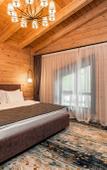 Туры в отель Grand Chalet Altay Туры в отель Grand Chalet Altay