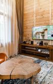 Туры в отель Grand Chalet Altay Туры в отель Grand Chalet Altay