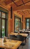 Туры в отель Grand Chalet Altay Туры в отель Grand Chalet Altay