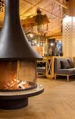 Туры в отель Grand Chalet Altay Туры в отель Grand Chalet Altay