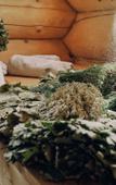 Туры в отель Grand Chalet Altay Туры в отель Grand Chalet Altay