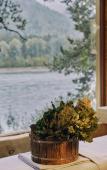 Туры в отель Grand Chalet Altay Туры в отель Grand Chalet Altay