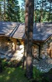 Туры в отель Grand Chalet Altay Туры в отель Grand Chalet Altay