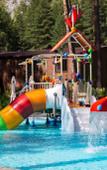 Туры в отель Grand Chalet Altay Туры в отель Grand Chalet Altay