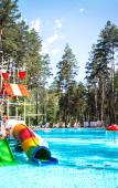 Туры в отель Grand Chalet Altay Туры в отель Grand Chalet Altay