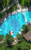 Туры в отель Grand Chalet Altay Туры в отель Grand Chalet Altay