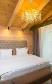 Туры в отель Grand Chalet Altay Туры в отель Grand Chalet Altay