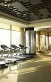 Туры в отель Sofitel Mumbai BKC Туры в отель Sofitel Mumbai BKC