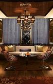 Туры в отель Sofitel Mumbai BKC Туры в отель Sofitel Mumbai BKC