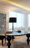 Туры в отель Sofitel Mumbai BKC Туры в отель Sofitel Mumbai BKC