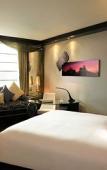 Туры в отель Sofitel Mumbai BKC Туры в отель Sofitel Mumbai BKC