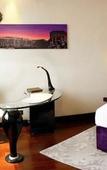 Туры в отель Sofitel Mumbai BKC Туры в отель Sofitel Mumbai BKC