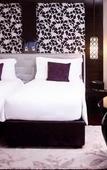 Туры в отель Sofitel Mumbai BKC Туры в отель Sofitel Mumbai BKC
