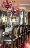 Туры в отель Sofitel Mumbai BKC Туры в отель Sofitel Mumbai BKC