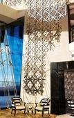 Туры в отель Sofitel Mumbai BKC Туры в отель Sofitel Mumbai BKC