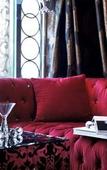 Туры в отель Sofitel Mumbai BKC Туры в отель Sofitel Mumbai BKC