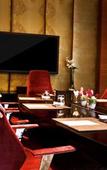 Туры в отель Sofitel Mumbai BKC Туры в отель Sofitel Mumbai BKC