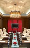 Туры в отель Sofitel Mumbai BKC Туры в отель Sofitel Mumbai BKC