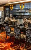 Туры в отель Sofitel Mumbai BKC Туры в отель Sofitel Mumbai BKC