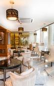 Туры в отель Sofitel Mumbai BKC Туры в отель Sofitel Mumbai BKC