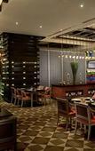 Туры в отель Sofitel Mumbai BKC Туры в отель Sofitel Mumbai BKC