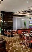 Туры в отель Sofitel Mumbai BKC Туры в отель Sofitel Mumbai BKC
