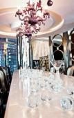 Туры в отель Sofitel Mumbai BKC Туры в отель Sofitel Mumbai BKC