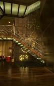 Туры в отель Sofitel Mumbai BKC Туры в отель Sofitel Mumbai BKC
