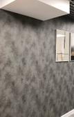 Туры в отель Hotel&Braun Туры в отель Hotel&Braun