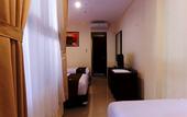 Туры в отель Manggar Indonesia Hotel Туры в отель Manggar Indonesia Hotel
