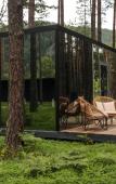 Туры в отель Pinewood resort & SPA Туры в отель Pinewood resort & SPA