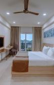 Туры в отель The Fern Habitat Candolim Туры в отель The Fern Habitat Candolim