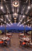 Туры в отель The Fern Habitat Candolim Туры в отель The Fern Habitat Candolim