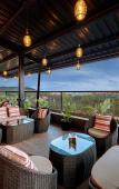 Туры в отель The Fern Habitat Candolim Туры в отель The Fern Habitat Candolim