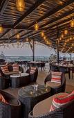 Туры в отель The Fern Habitat Candolim Туры в отель The Fern Habitat Candolim
