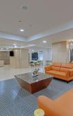 Туры в отель The Fern Habitat Candolim Туры в отель The Fern Habitat Candolim