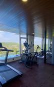 Туры в отель The Fern Habitat Candolim Туры в отель The Fern Habitat Candolim
