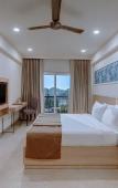 Туры в отель The Fern Habitat Candolim Туры в отель The Fern Habitat Candolim