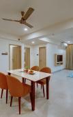 Туры в отель The Fern Habitat Candolim Туры в отель The Fern Habitat Candolim