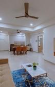 Туры в отель The Fern Habitat Candolim Туры в отель The Fern Habitat Candolim