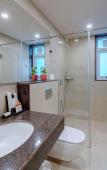 Туры в отель The Fern Habitat Candolim Туры в отель The Fern Habitat Candolim